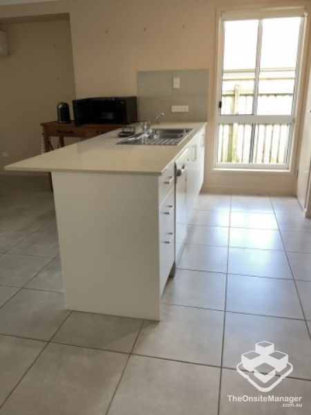 rental property Wide Bay