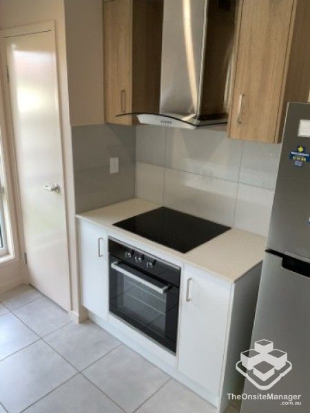 rental property Wide Bay