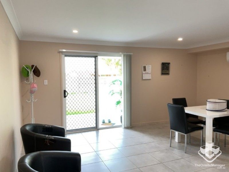 rental property Wide Bay