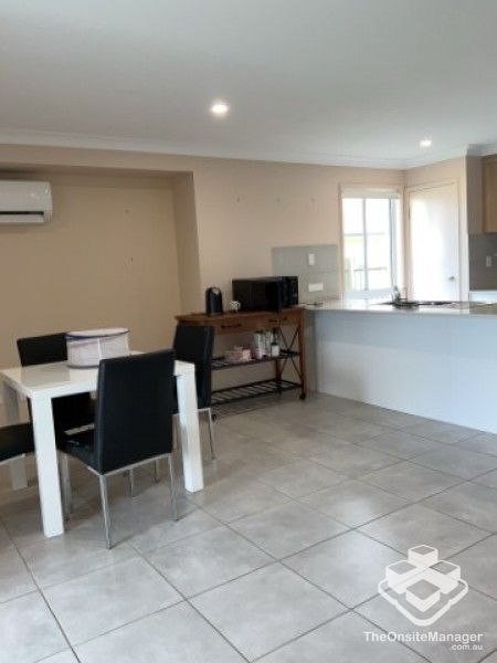 rental property Wide Bay