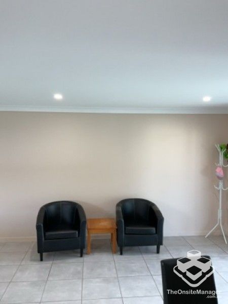 rental property Wide Bay