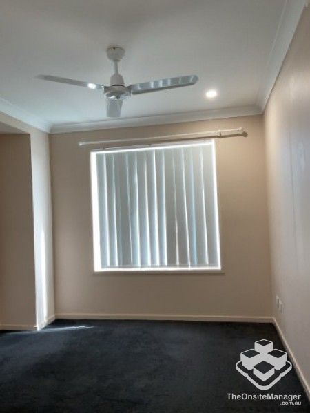 rental property Wide Bay
