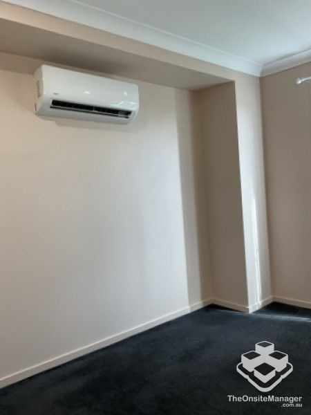 rental property Wide Bay