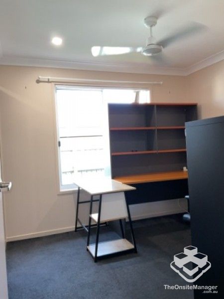 rental property Wide Bay