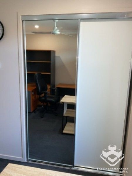 rental property Wide Bay