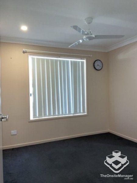 rental property Wide Bay