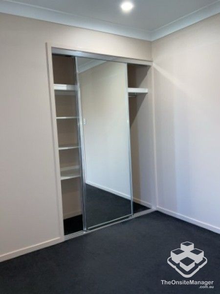 rental property Wide Bay