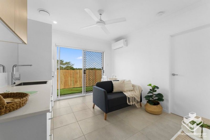 rental property Wide Bay