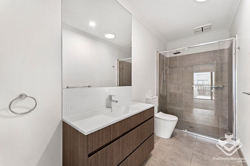 rental property Melbourne