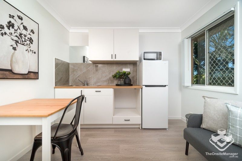 rental property Gold Coast