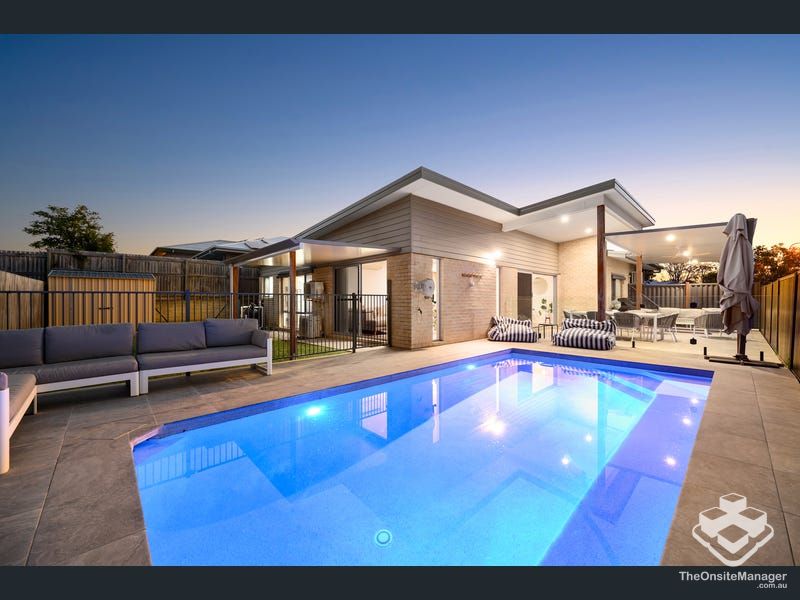 rental property Gold Coast