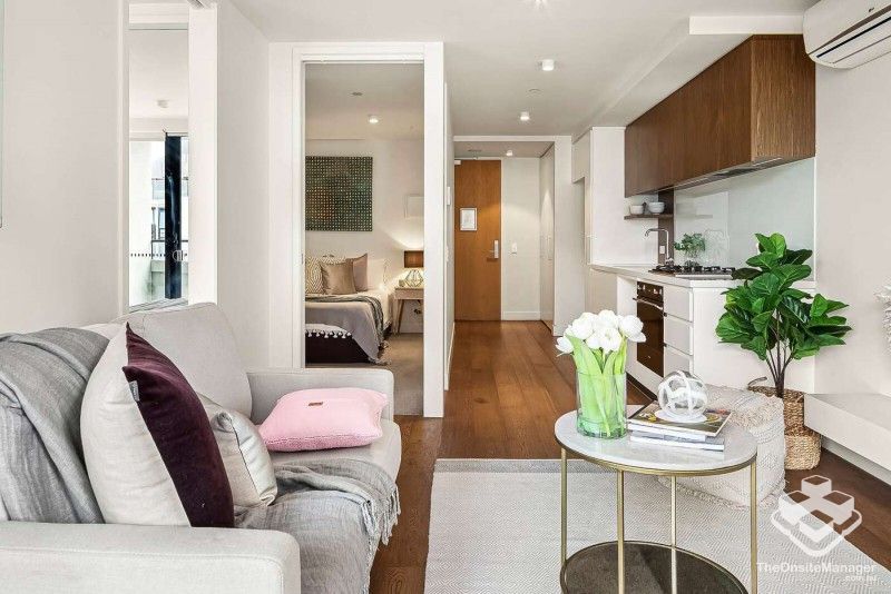 rental property Melbourne