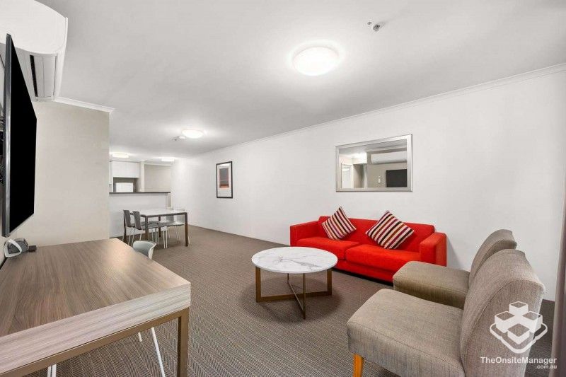 rental property Invalid address