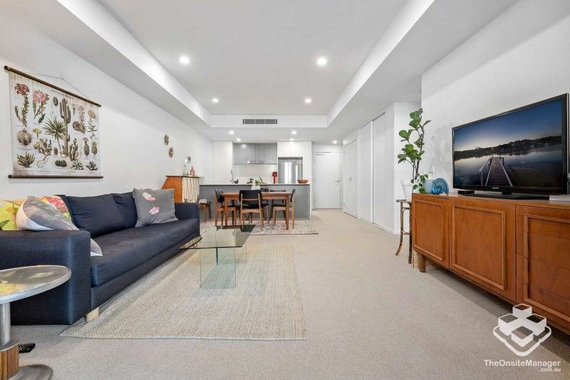 rental property Newcastle