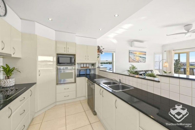 rental property Port Macquarie