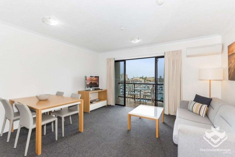 rental property Townsville