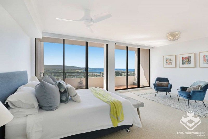 rental property Wollongong