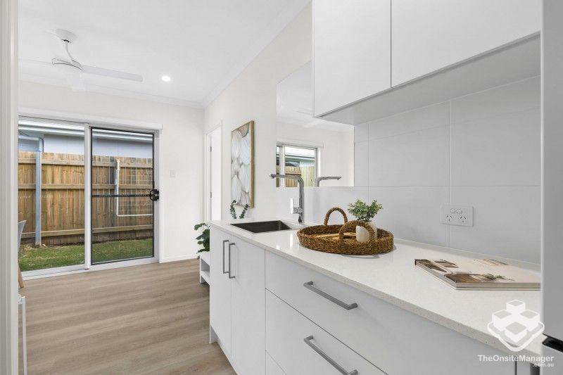 rental property Wide Bay