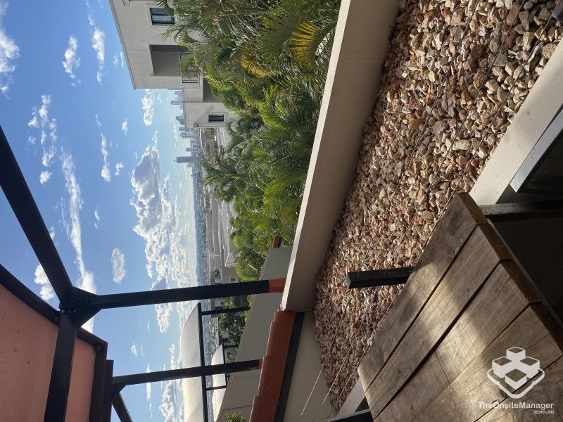 rental property Gold Coast