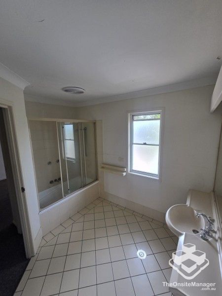 rental property Gold Coast