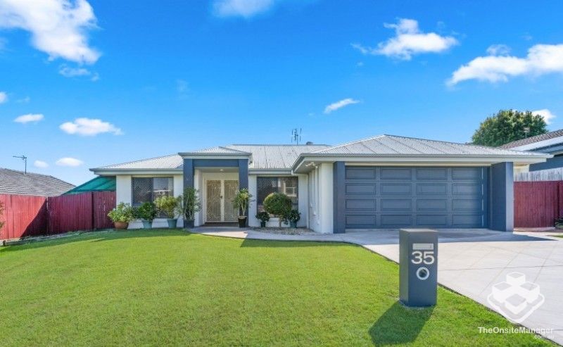 rental property Wide Bay