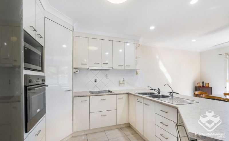 rental property Wide Bay