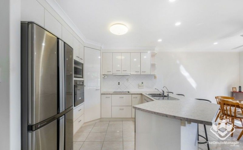 rental property Wide Bay