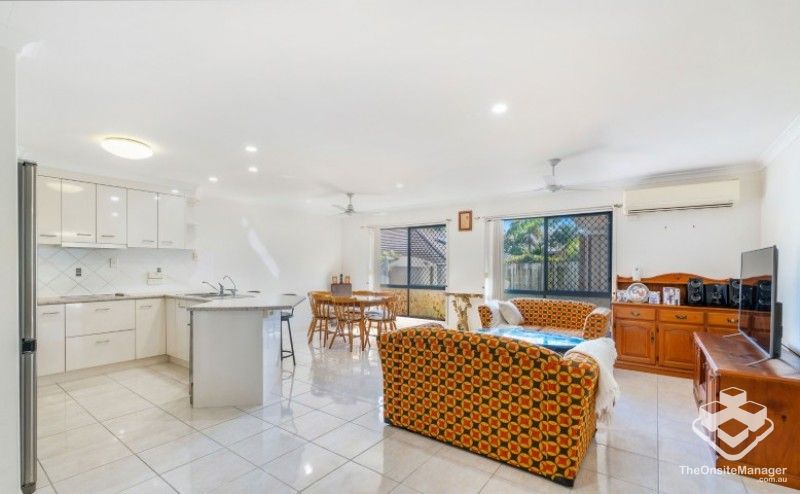 rental property Wide Bay