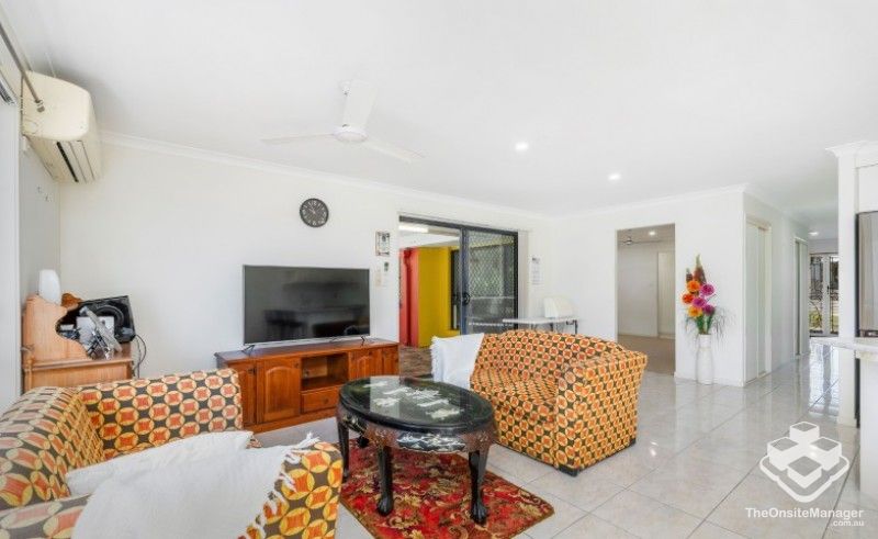 rental property Wide Bay