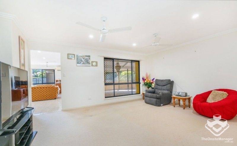 rental property Wide Bay