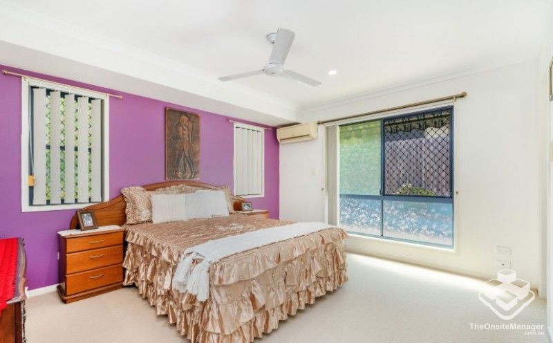 rental property Wide Bay