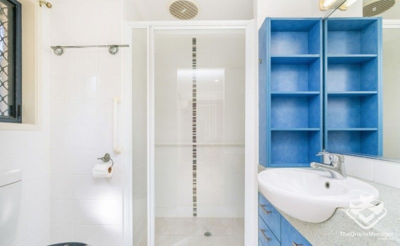 rental property Wide Bay