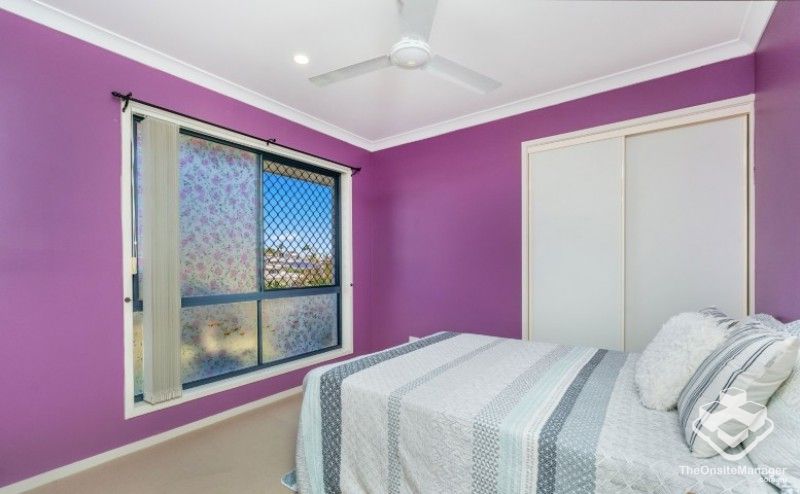 rental property Wide Bay