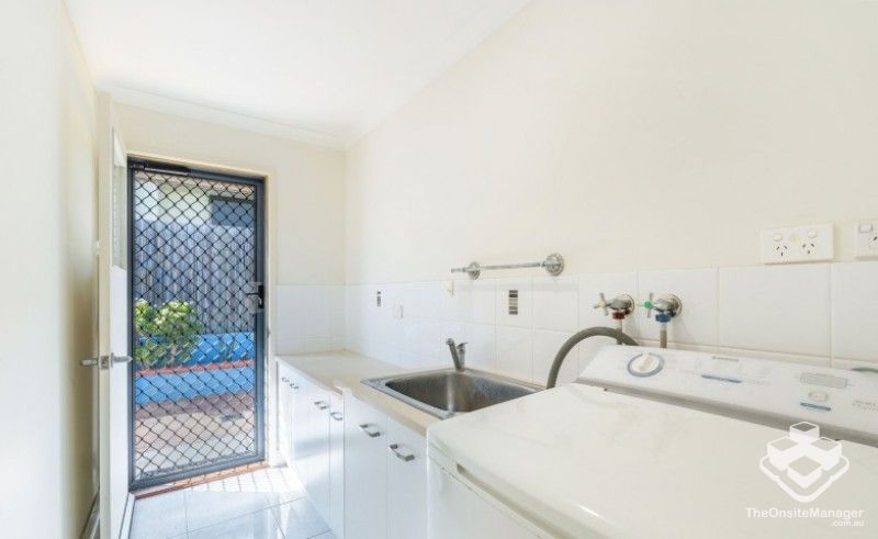 rental property Wide Bay