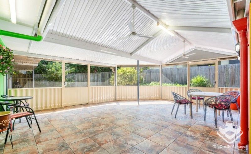 rental property Wide Bay