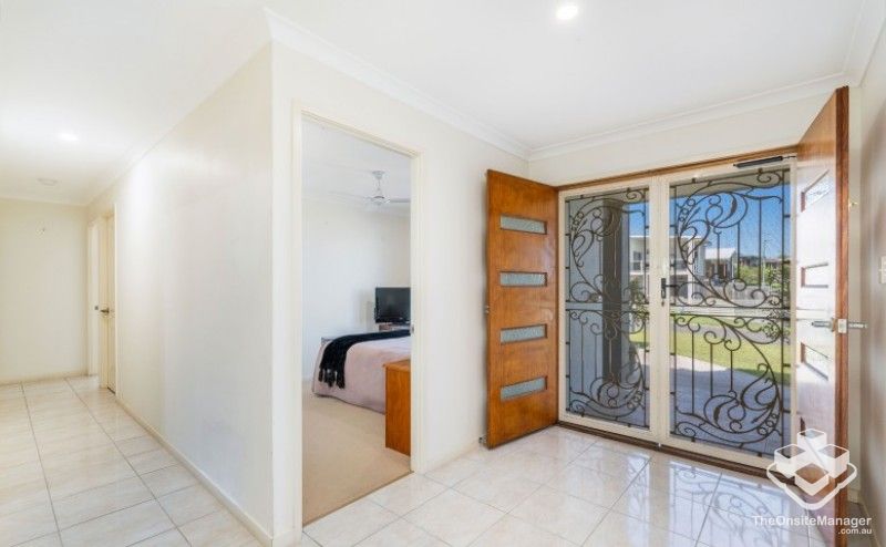 rental property Wide Bay