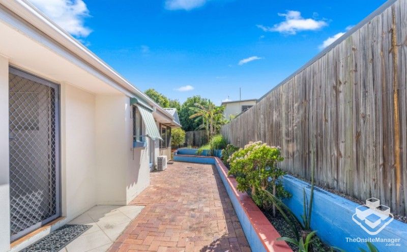 rental property Wide Bay