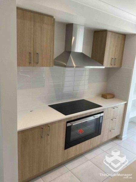 rental property Wide Bay