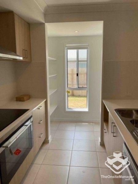 rental property Wide Bay