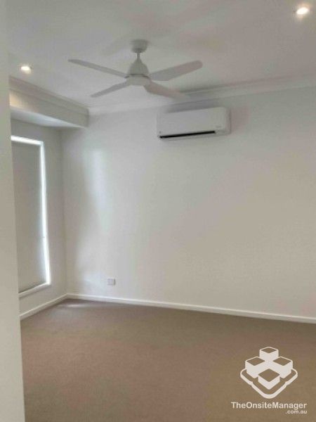 rental property Wide Bay