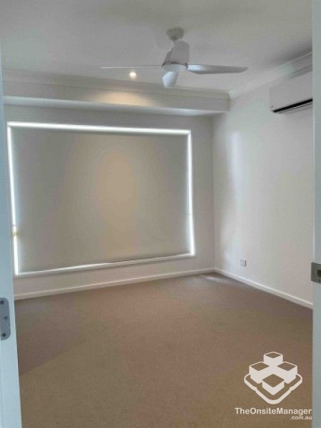 rental property Wide Bay