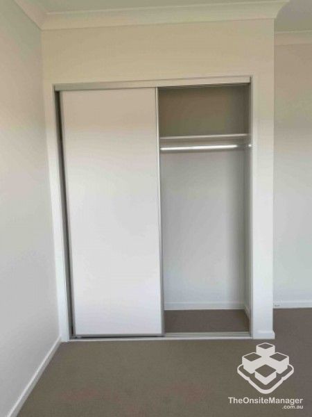 rental property Wide Bay