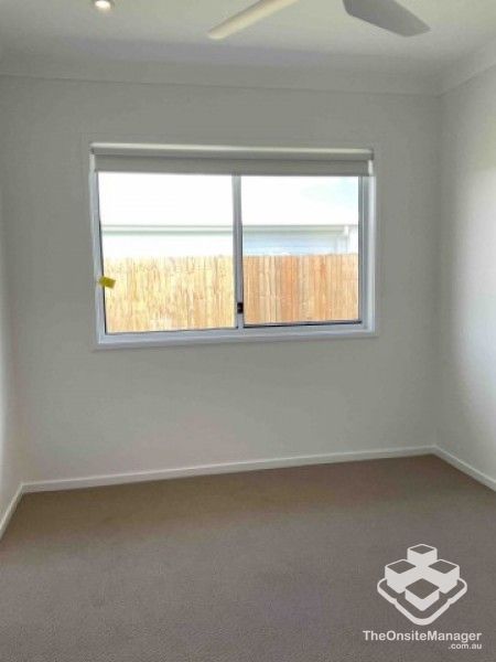 rental property Wide Bay