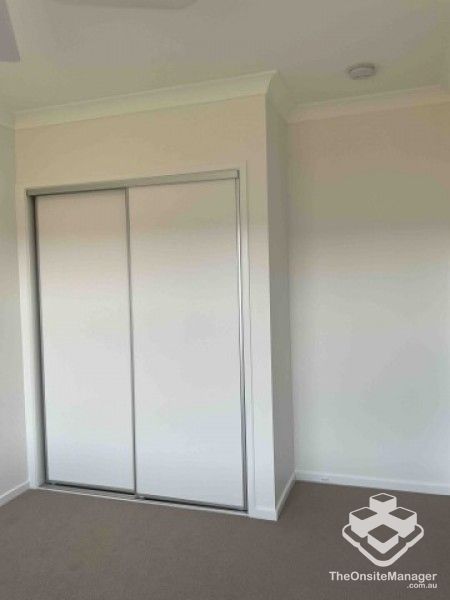 rental property Wide Bay