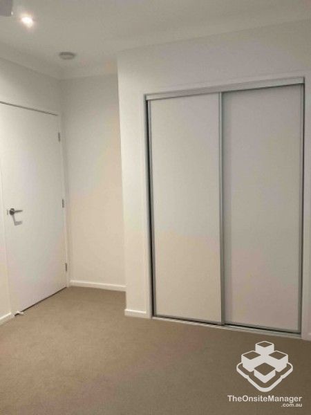 rental property Wide Bay