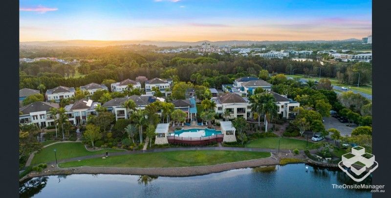 rental property Gold Coast