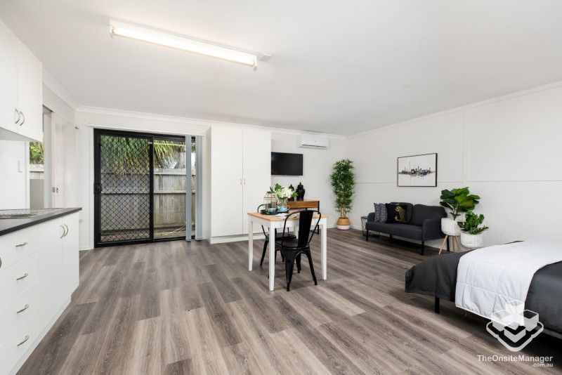 rental property Gold Coast