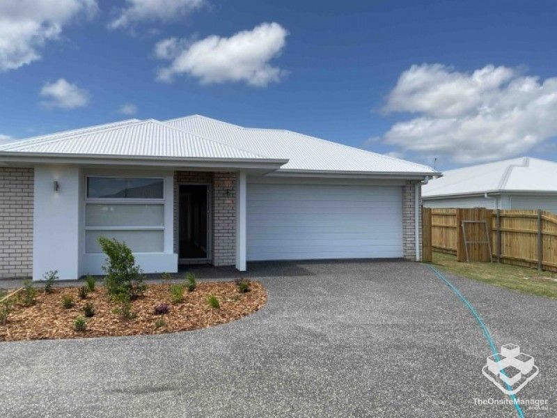 rental property Wide Bay