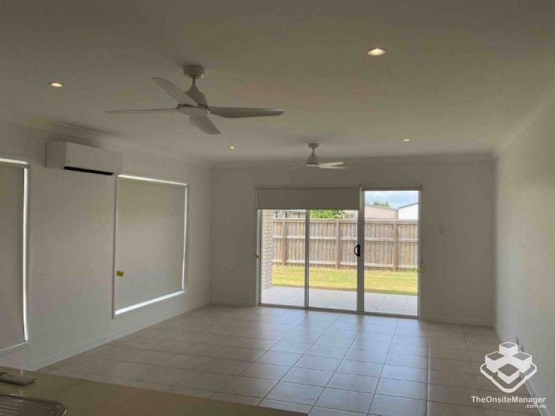 rental property Wide Bay