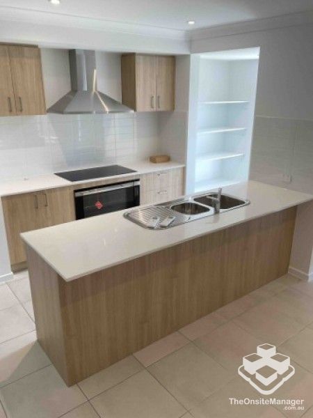 rental property Wide Bay